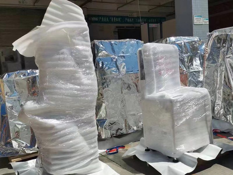 惠州淡(dan)水港資(zi)公司真(zhēn)空包裝(zhuang)
