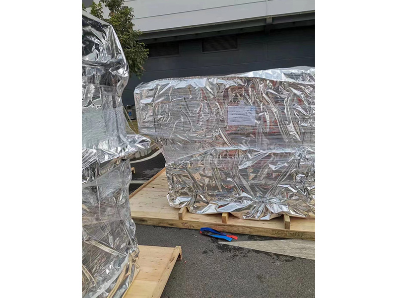 深圳龍崗區國(guo)内普通真空包(bāo)裝