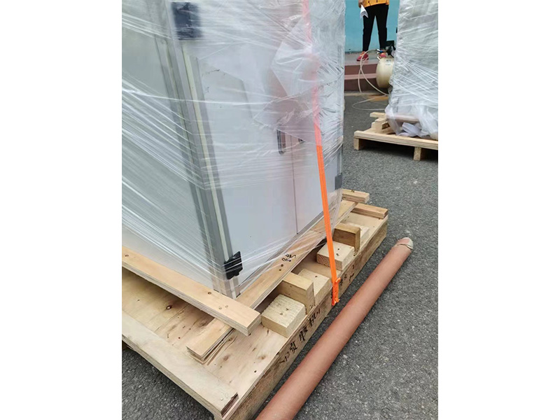 出口免(mian)檢木箱(xiāng)