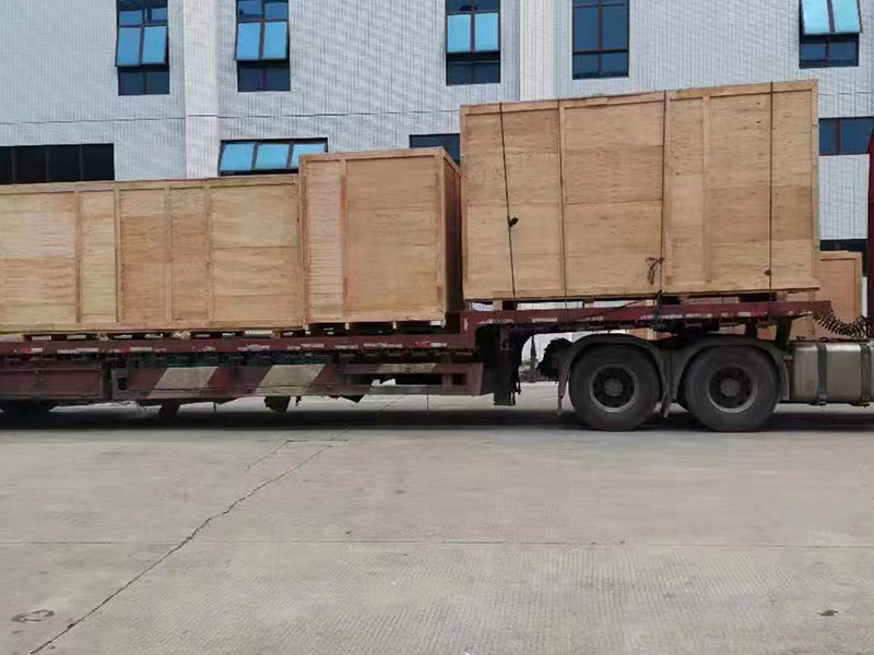 東莞大(dà)嶺山國(guo)内真空(kong)包裝