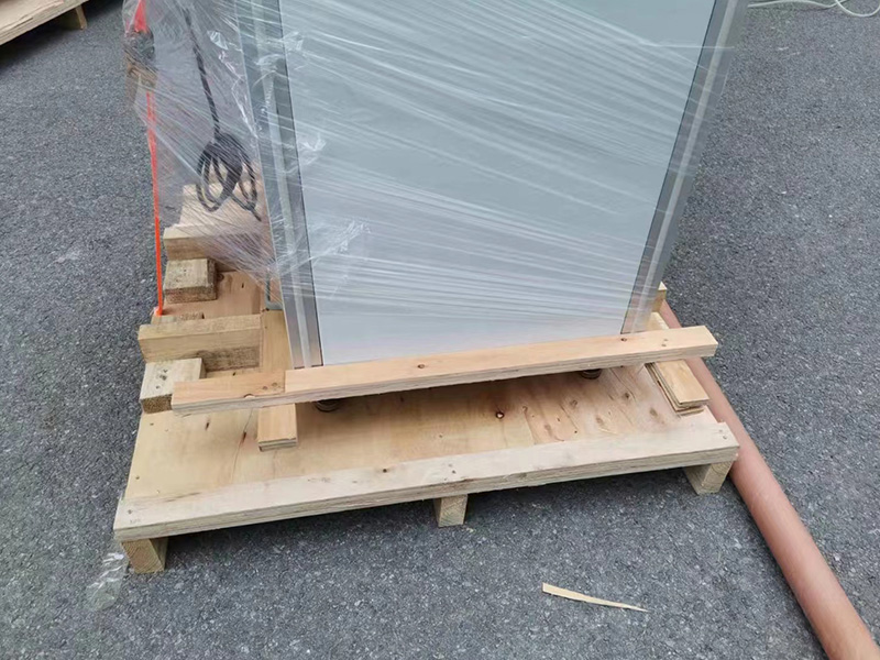 不同種類的木(mù)箱都有哪些特(te)點