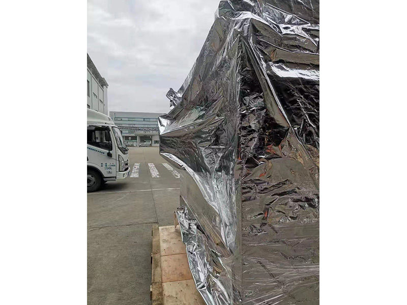 重(zhòng)型加固木箱(xiang)