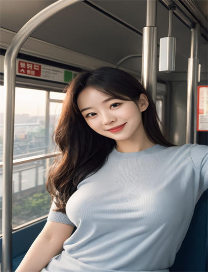 双轨什么时候播_在一起电视剧在线观看_美女全身大曝光视频