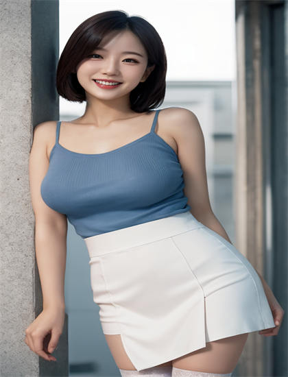 國產AV久久麻豆果凍蜜桃傳媒_久久精品歐美人OOXX