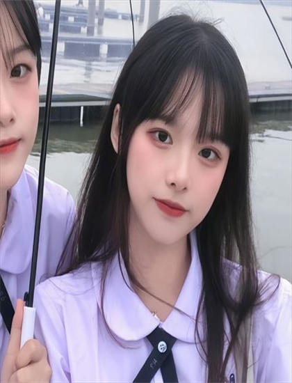 美麗的女人_求江蘇鎮江高中老師視頻