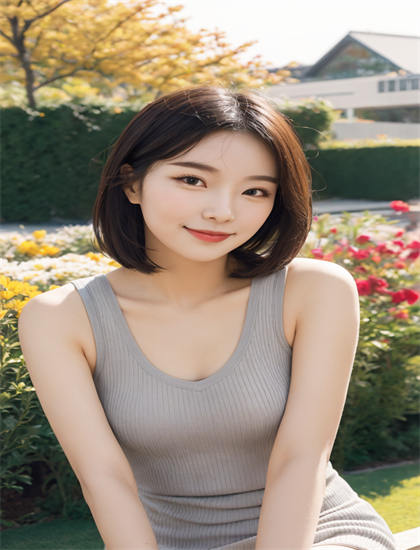 現在有什麼好看的電影啊_姐姐8插曲免費觀看