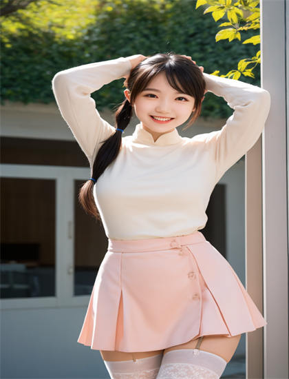 歐美日韓一區在線觀看_傅慎言陸欣然全文免費閱讀愛你不能言