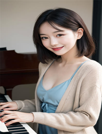 小奶猫直播视频_向华强玩死过的女人_我的美女老师1617k