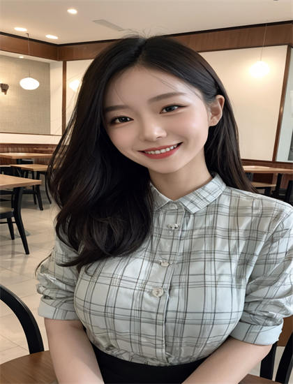 一本到一本到高清視頻在線觀看_女人看淡一切的一句話