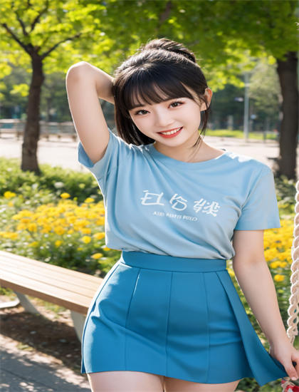 蜜芽TV國產精品_國產亂視頻在線觀看