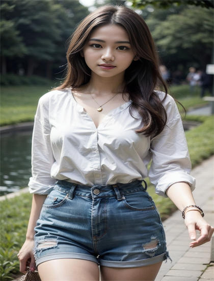 口碑爆款：《金鱼妻》的角色塑造与表演艺术——传统与现代的对话