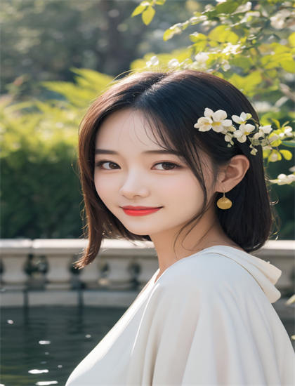 歐美又粗又黃又硬的A片_女人隆胸