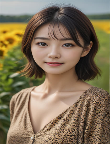 伍六七第5季全集免费观看_3d肉蒲团之极乐宝鉴国语_奔跑吧兄弟第三季在线观看