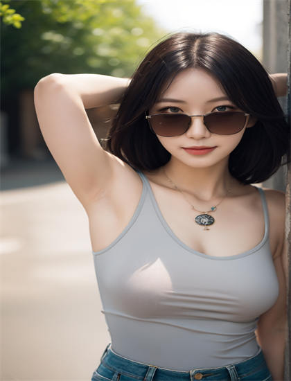 おっぱいハート中文在線_在線觀看高清免費完整版電影