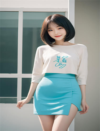 爱情雨全集在线观看_十九岁免费观看_搜附近的女人