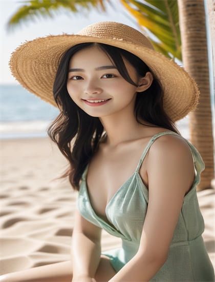 姚笛林志颖演的电影-妈妈的朋友1完整视频有翻译蘑菇