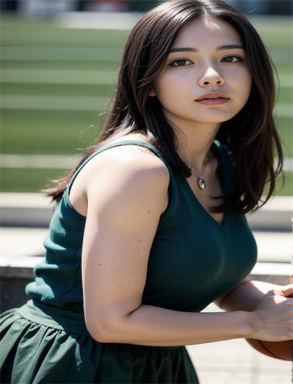 两个人免费完整在线观看视频-李信抬起阿离的腿就是C视频