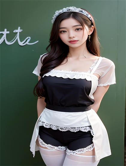 三个女儿把老妈宠翻天详细剧情解析扣人心弦的：从开场到结局的完整叙事分析