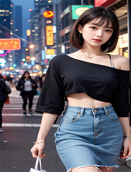 ffeevieofas性欧美_电影草上飞_男人吸吮完乳房应该怎么处理