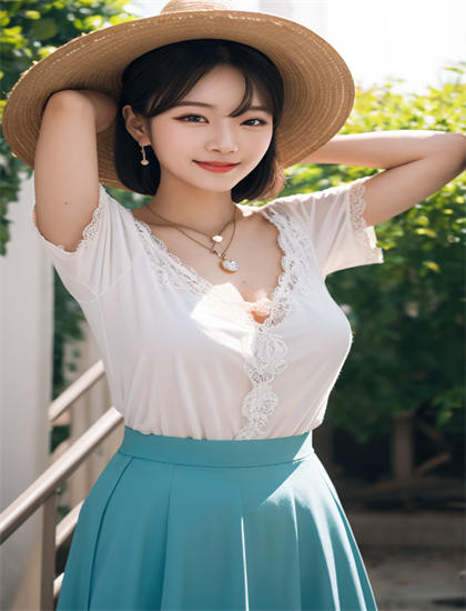 双世宠妃三电视剧免费观看完整版_女特警电视剧全集在线观看免费_看女人_下身