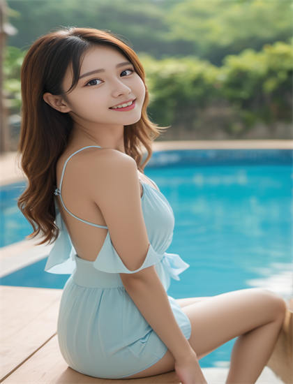 果冻传媒_在线播放观看_6间房主播月收入_欧美一厂区二厂区三厂区