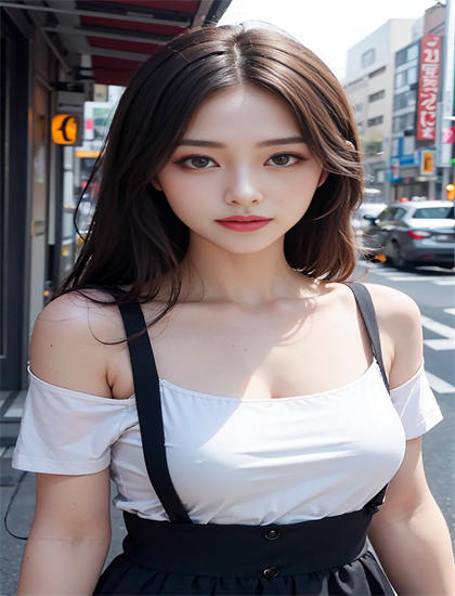 久久影院2026線觀看_歐美IPHONEX_AX視頻