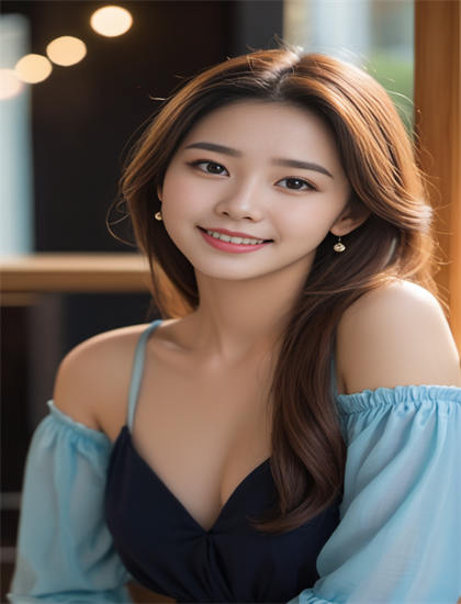 经典的《大婚假死私奔妖潮入境你莫悔》观影前需要了解什么？背景知识与观看建议，杜比音效