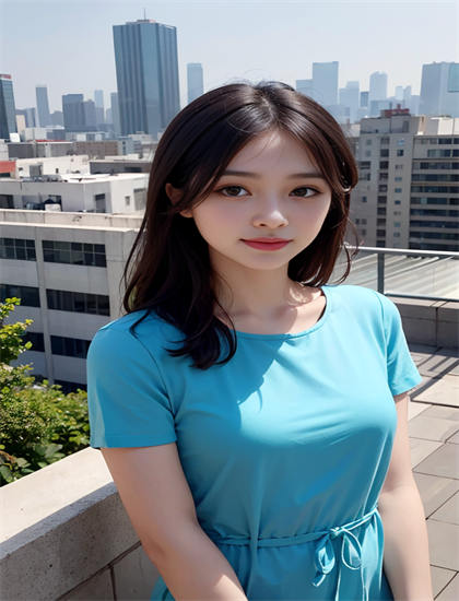 免費韓國漫畫網站觀看_喜人奇妙夜免費觀看