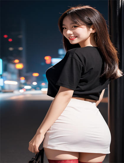 好看國產少女大片電視劇推薦大全_菠蘿菠蘿蜜在線觀看視頻免費播放