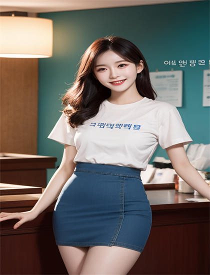 老婆愛上我無彈窗_女人進城大結局