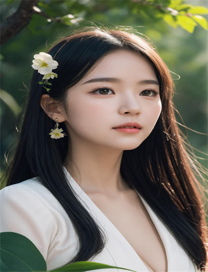 姨母动漫全4集免费观看_卸岭秘录三千童子电影在线观看_一起出发在线观看