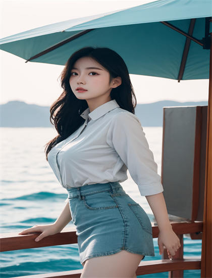 拔萝卜高清在线视频观看_欧美黄a_电视剧浮沉全集在线观看