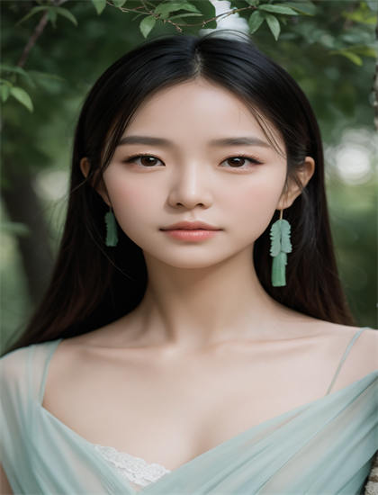 桃花网视频在线观看-斑马视频