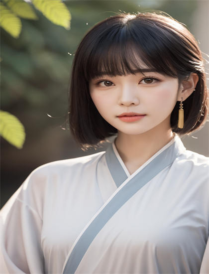 男人的情歌_阿凡达在线观看_罗志祥小猪视频无限观看