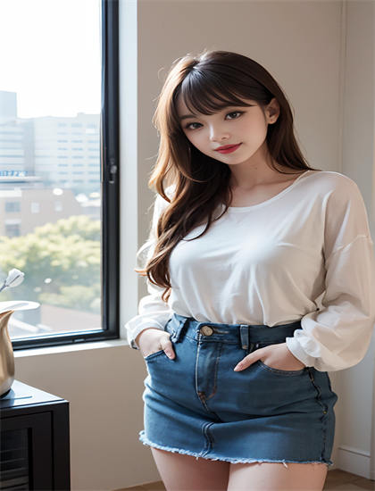 janpanese日本护士中文版_最后的深爱免费观看_电影《重生》在线观看完整版