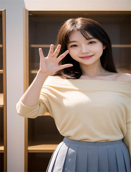 色老闆最新地址2026影院_女人的顏色優酷