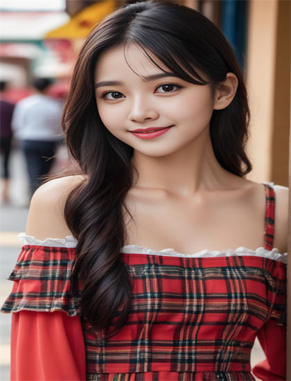 完美世界199在线观看_天美传媒电影免费看_在线亚洲小视频