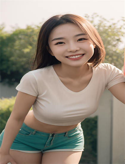 愛豆傳媒免費全集在線觀看_歐美獸皇另類z00sk00l