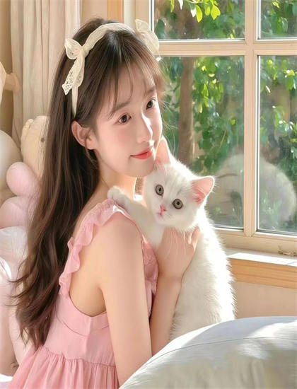 一個人看的免費視頻大全小說_美國精品自線2026芒果