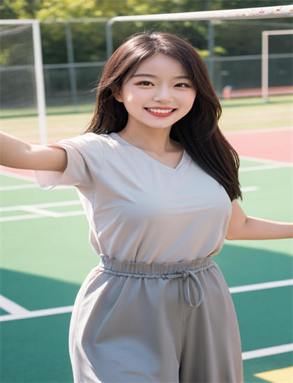 欧美亚洲精品真实在线_婚后心动苏熙凌久泽全文免费阅读小说_www.黄色在线