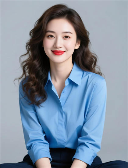 熟女少婦精品一區二區三區_騷虎官方