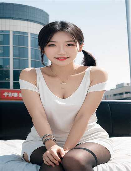 精品成品國色天香_愛奇藝會員免費領取