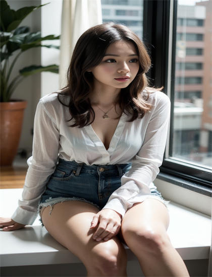 一個人在看WWW免費_青青草原在線觀看免費