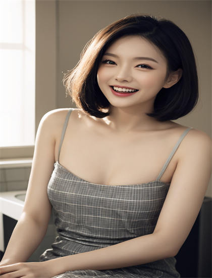 探秘出发！趣野吧的文化符号与象征意义