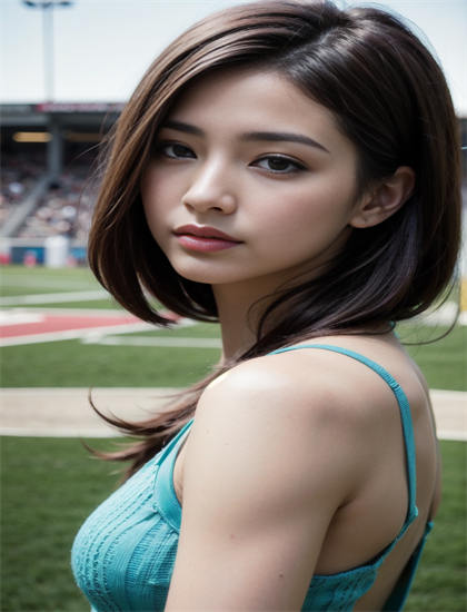 同性男男黄Gay片免费_欧美美女激情_二见钟情电影在线观看免费