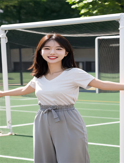 女人與公駒交酡全過程_女人開缸的好處是什麼