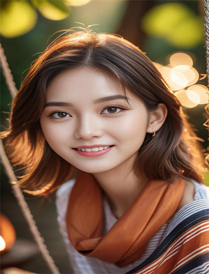 cao 超碰视频-嫁给大山的女人电影