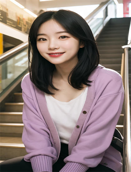 【影视研究】暴富，从离婚后开始的历史价值与时代精神 心理学视角看的专业分析