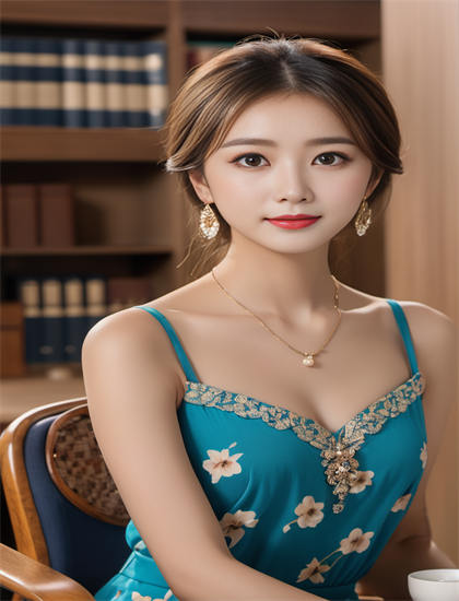 美国的大片范冰冰_98久久人妻少妇激情_海王2免费观看