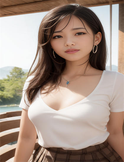 咒_在线观看_九叔归来3在线观看免费高清_最好在线观看免费韩国日本电影